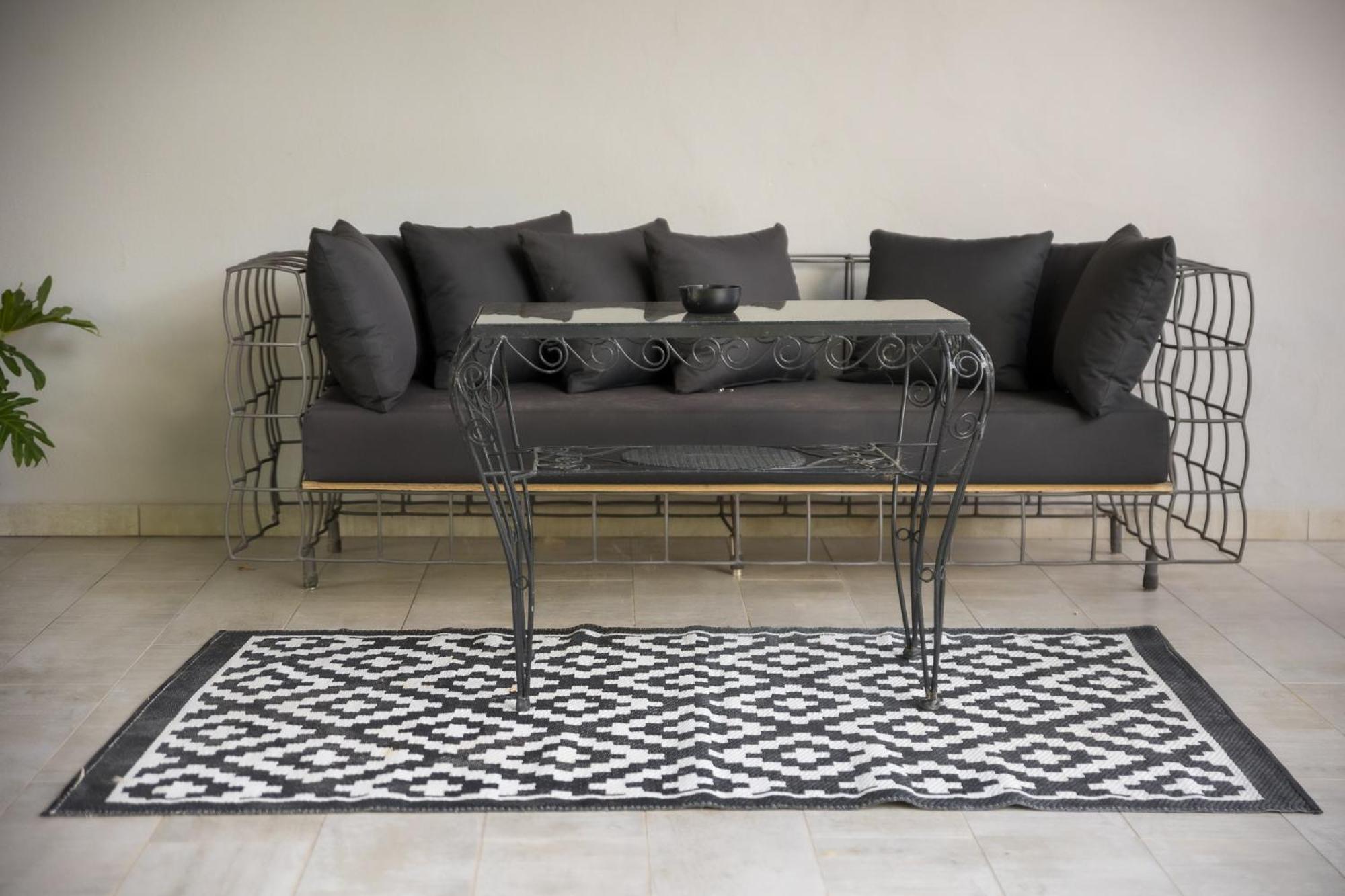 Countryside Luxury Studios Kato Lekhonia ภายนอก รูปภาพ