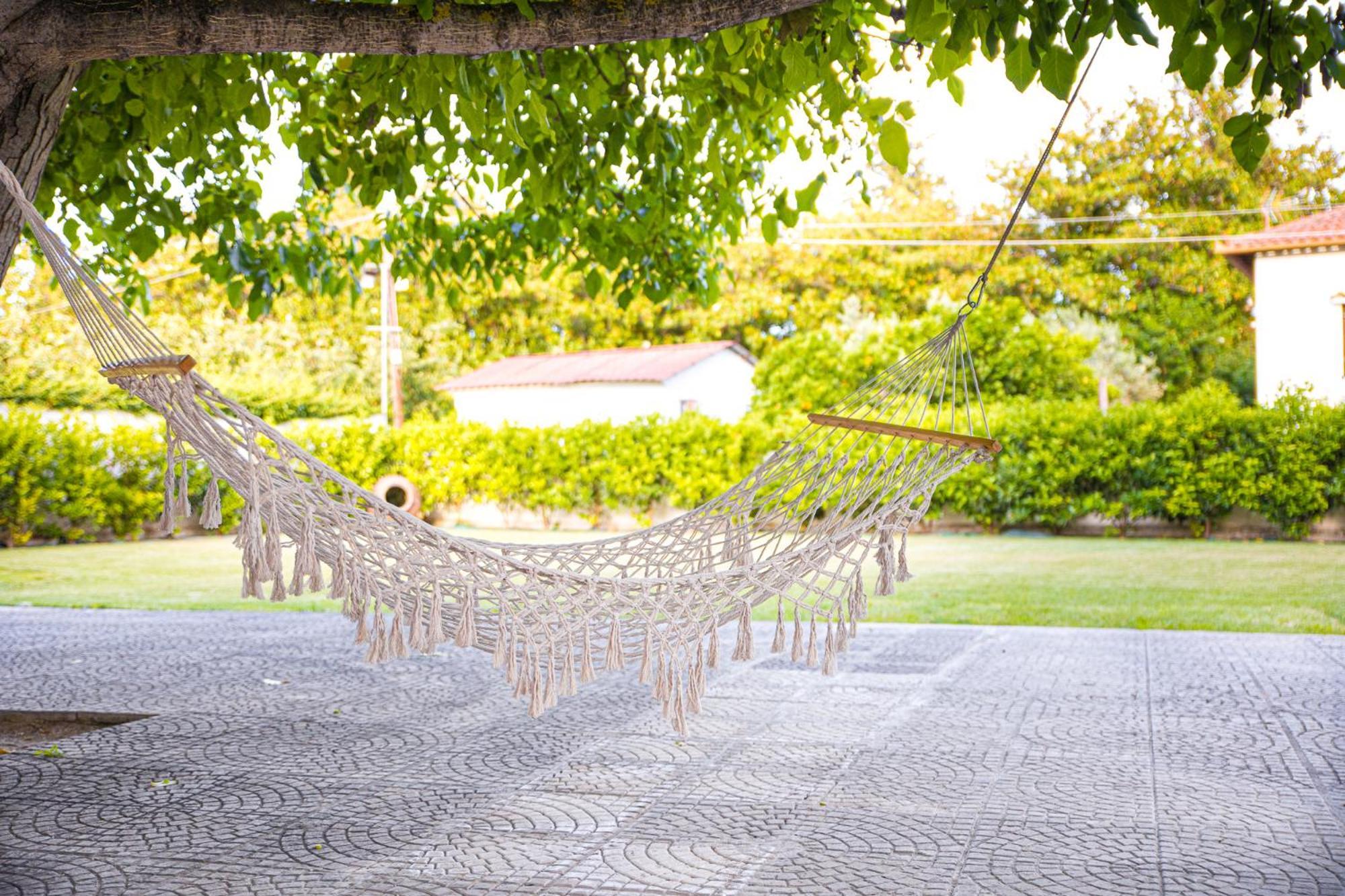 Countryside Luxury Studios Kato Lekhonia ภายนอก รูปภาพ